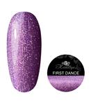 Korneliya Liquid Gel Wedding Collection FIRST DANCE 12 ml