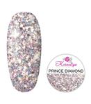 Korneliya Dots Gel Prince DIAMOND 12 ml