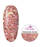 Korneliya Dots Gel Princess ROSE 12 ml