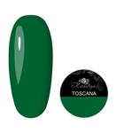 Korneliya Liquid Gel TOSCANA 12ml