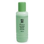 Moyra Nail Polish remover APPEL