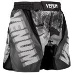 Venum Tactical Fight Shorts Urban Camo Black