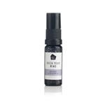 Be Zen Spray Travel Size 10ml