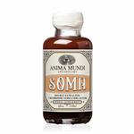 Soma | Mushroom Antibiotic