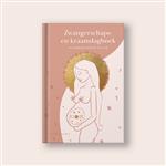 Ayurveda zwangerschaps- en kraamdagboek