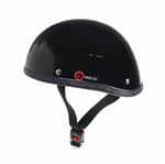Redbike RB-100 helm zwart