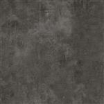 Ares Black 80x80 cm! NERGENS GOEDKOPER!