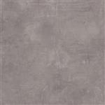 Ares Grey 80x80 cm! NERGENS GOEDKOPER!