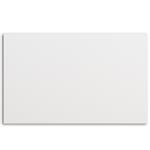 NU witte wandtegels GOEDKOOPSTE VAN NEDERLAND! €4,98 per m2!
