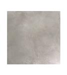 Betonlook grijze keramische 60x60 tegel NU v.a. €1,98 pm2!!