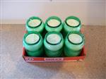 Biolight Refills Groen 1 stuks