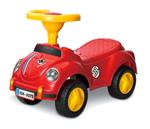 Loopauto de schattige kever, Ride on Cute Beetle Rood