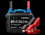 Topdon BT Mobile Lite Accutester