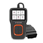Viecar VP101 Auto Code Reader