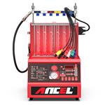Ancel AJ600 GDI Benzine Injectortester