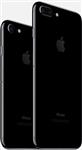 Apple iPhone 7 plus 128GB 5.5