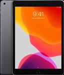 Apple iPad air 2 zwart space grey black 9.7