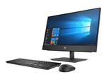 HP ProOne 600 G5 - all-in-one