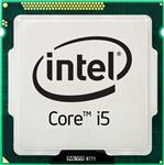 Intel processor i5 3570S 3.1Ghz (quadcore) socket 1155