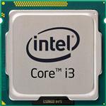 Intel processor i3 2100 3.1Ghz socket 1155