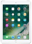 Apple iPad 5 wit zilver 32GB (OS16+) wifi (4G) + garantie