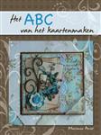 Abc Van Het Kaartenmaken