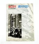 Bezet & bevrijd