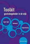 Toolkit gezinsbegeleider in de wijk