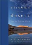 Streams in the Desert