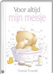 Voor Altijd Mijn Meisje