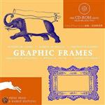 Graphic Frames