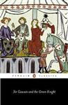 Sir Gawain and the Green Knight