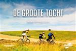 Gezichten bij de groote tocht