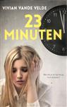 23 minuten (YA Special Kruidvat 2019)