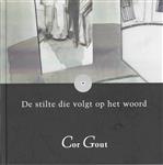 De stilte die volgt op het woord