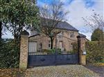 6929 Haut-Fays (Daverdisse) : eigendom met zwembad