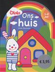 Ons Huis