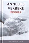Pionier / Literaire Juweeltjes