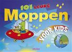 101 Leuke Moppen Voor Kids