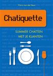Chatiquette