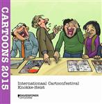 Cartoons 30 - Cartoons 2015