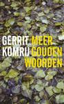 Meer gouden woorden