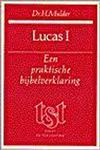 LUCAS 1