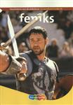 Feniks leerwerkboek 1 vmbo-bk