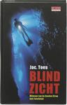 Blind zicht