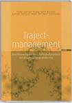 Trajectmanagement