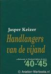 Handlangers van de vyand