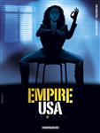 Empire 03 Empire Usa