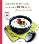 Een Muis In De Soepblogs Recepten