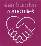 Een handvol romantiek / Een handvol